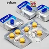 Zyban generico preco a