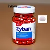 Zyban generico preco b